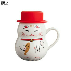 L@}OJbv@킢@Z~bN@ӂt@ho@a@q@wZ@Ё@v[g@蕨@HX@@pr@W[X@H@@~NeB[@R[q[