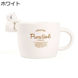 F@R[q[Jbv@}OJbv@3D@@ʔ@p@Jbv@蕨@LO@j@Ё@w@q@ϔM@Z~bN@280ml@pr@@R[q[@@