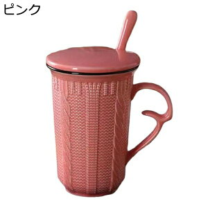 eB[Jbv@}OJbv@Xv[t@@Ȗ@ho@Wt@3D@Z~bN@ϔM@ƒł̐H@q@w@Jbv@H@R[q[Jbv@@H@s