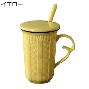 eB[Jbv@}OJbv@Xv[t@@Ȗ@ho@Wt@3D@Z~bN@ϔM@ƒł̐H@q@w@Jbv@H@R[q[Jbv@@H@s