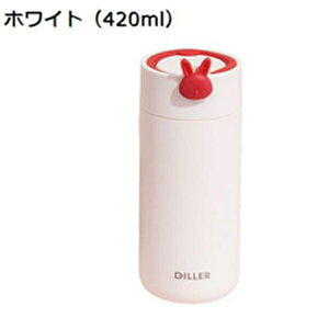  ۉۗ y @r  350ml ۗJbv XeX ۉ ۗ Wt  ^fM R[q[ ۉJbv ԍڗp AEghAp ^ oR Ɩp Lv R[q[Jbv 