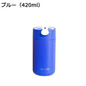  ۉۗ y @r  350ml ۗJbv XeX ۉ ۗ Wt  ^fM R[q[ ۉJbv ԍڗp AEghAp ^ oR Ɩp Lv R[q[Jbv 