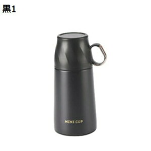 @r  500ml Rbvt ۗJbv XeX ۉ ۗ Wt  ^fM R[q[ ۉJbv ԍڗp AEghAp ^ oR Lv ۗJbv ۉ}OJbv eB[Jb