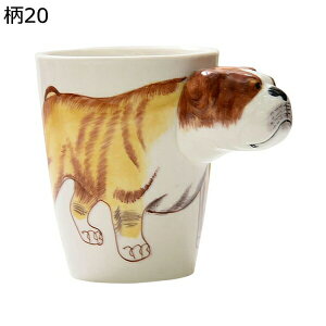 }OJbv@@ʔ@3D@Z~bN@ϔM@R[q[Jbv@S/L/@v[g@蕨@w@Ё@킢@@FI@400ml@eʁ@pr@