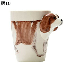 }OJbv@@ʔ@3D@Z~bN@ϔM@R[q[Jbv@S/L/@v[g@蕨@w@Ё@킢@@FI@400ml@eʁ@pr@