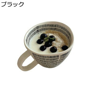 n@}OJbv@eB[Jbv@k@sK@ϔM@@~NeB[/g/R[q[/@pr@H@Z~bN@dqWΉ@w@Ё@v[g@蕨@LO