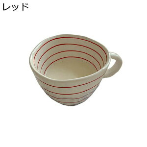 n@}OJbv@eB[Jbv@k@sK@ϔM@@~NeB[/g/R[q[/@pr@H@Z~bN@dqWΉ@w@Ё@v[g@蕨@LO