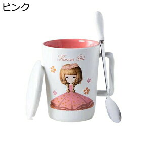 Wt@}OJbv@Xv[t@@@p@@ho@Z~bN@ϔM@ƒł̐H@q@w@Jbv@H@R[q[Jbv@@H@eB[Jb