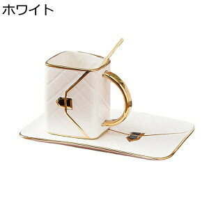 Zbg@Jbv & \[T[@Xv[t@}OJbv@@Y@Jo@ʔ@蕨@LO@j@a@tX@H@g@@R[q[Jbv@pr@310m