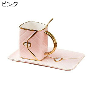 Zbg@Jbv & \[T[@Xv[t@}OJbv@@Y@Jo@ʔ@蕨@LO@j@a@tX@H@g@@R[q[Jbv@pr@310m