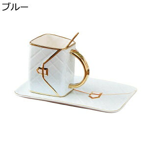 Zbg@Jbv & \[T[@Xv[t@}OJbv@@Y@Jo@ʔ@蕨@LO@j@a@tX@H@g@@R[q[Jbv@pr@310m