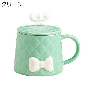 }OJbv@Z~bN@{{@@Xv[t@ӂt@ho@ϔM@Zbg@3D@k@Mtg@a@蕨@w@Ё@//~NeB[@R[q[Jb