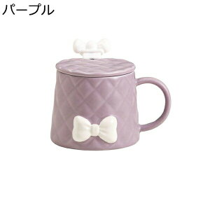 }OJbv@Z~bN@{{@@Xv[t@ӂt@ho@ϔM@Zbg@3D@k@Mtg@a@蕨@w@Ё@//~NeB[@R[q[Jb