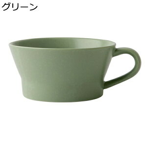 Ȗ@}OJbv@Z~bN@n@H@eʁ@k@eʁ@350ml@pr@ƒł̐H@~NeB[/g/R[q[//@HX@w@Ё@eB[Jbv@H@@