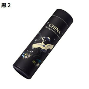  ۉۗ @r 500ml  XeX R[q[Jbv ۉ ۗ Wt  ^fM R[q[ ۉJbv ̎q j̎q AEghAp Ɩp Lv ۉ}OJbv eB[