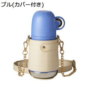 @r  500ml ^b`I[v Rbvt ۗJbv XeX ۉ ۗ Wt  ^fM R[q[ ۉJbv ԍڗp AEghAp ^ oR Lv ۗJbv ۉ}