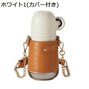 @r  500ml ^b`I[v Rbvt ۗJbv XeX ۉ ۗ Wt  ^fM R[q[ ۉJbv ԍڗp AEghAp ^ oR Lv ۗJbv ۉ}