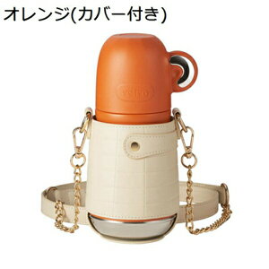 @r  500ml ^b`I[v Rbvt ۗJbv XeX ۉ ۗ Wt  ^fM R[q[ ۉJbv ԍڗp AEghAp ^ oR Lv ۗJbv ۉ}