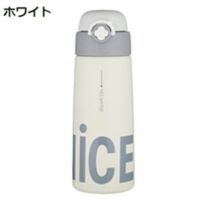 ۉJbv Wt 킢 ^b`I[v R[q[Jbv 500ml ۉ ۗ Wt  XeX @r  ^fM Jbv ~Np ԍڗp AEghAp Ɩp L