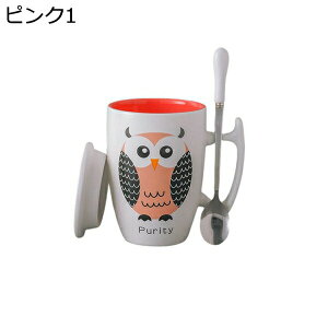 @}OJbv@Zbg@Wt@Xv[t@tNEC@p@@ho@Z~bN@ϔM@ƒł̐H@q@w@Jbv@H@R[q[Jbv@@