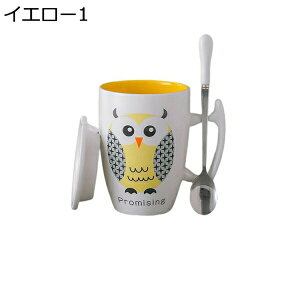 @}OJbv@Zbg@Wt@Xv[t@tNEC@p@@ho@Z~bN@ϔM@ƒł̐H@q@w@Jbv@H@R[q[Jbv@@