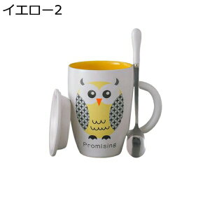 @}OJbv@Zbg@Wt@Xv[t@tNEC@p@@ho@Z~bN@ϔM@ƒł̐H@q@w@Jbv@H@R[q[Jbv@@