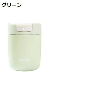 ۉJbv Wt 킢 R[q[Jbv y ۉ ۗ Wt  XeX @r  ^fM Jbv ԍڗp AEghAp Ɩp Lv ۉ}OJbv eB[Jb