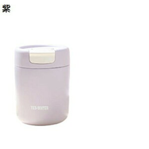 ۉJbv Wt 킢 R[q[Jbv y ۉ ۗ Wt  XeX @r  ^fM Jbv ԍڗp AEghAp Ɩp Lv ۉ}OJbv eB[Jb