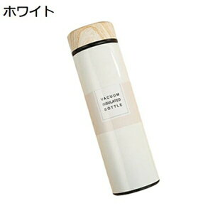 @r  450ml ۗJbv ۉۗ ؖڃLbv  XeX ۉ ۗ Wt  ^fM R[q[ ۉJbv ԍڗp AEghAp ^ oR ۗJbv ۉ}OJbv