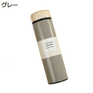 @r  450ml ۗJbv ۉۗ ؖڃLbv  XeX ۉ ۗ Wt  ^fM R[q[ ۉJbv ԍڗp AEghAp ^ oR ۗJbv ۉ}OJbv