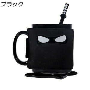 @}OJbv@R[q[Jbv@Eс@ʔ@Xv[t@\[T[@IV@q@j@@v[g@蕨@eʁ@500ml@pr@H@@R[q[@