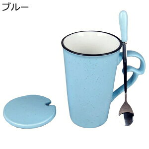 }OJbv@Xv[t@Wt@ho@@@Vv@Z~bN@ϔM@ƒł̐H@q@w@Jbv@H@R[q[Jbv@@H@eB[Jbv@e