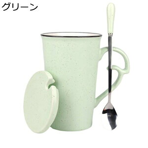 }OJbv@Xv[t@Wt@ho@@@Vv@Z~bN@ϔM@ƒł̐H@q@w@Jbv@H@R[q[Jbv@@H@eB[Jbv@e