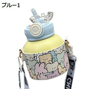 @r  500ml ^b`I[v ۗJbv XeX ۉ ۗ Wt  ^fM R[q[ ۉJbv ԍڗp AEghAp ^ oR Lv ۗJbv ۉ}OJbv e