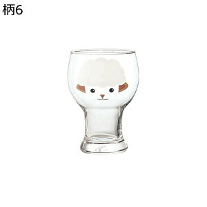 OX@KXJbv@ʔ@@Č/L/p_//F@IV@n@q@Jbv@wZ@Ё@ƒł̐H@Mtg@ϔM@pr@@W[X@@R[q[J