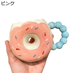 R[q[Jbv@@}OJbv@@h[ic@ʔ@ϔM@n@@H@zbg`R[g@pr@av[g@蕨@LO@w@Ё@q@R[