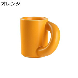 }OJbv@Z~bN@k@n@@R[q[Jbv@Ȗ@ϔM@H@@dqWΉ@FI@@@H@pr@v[g@蕨@Jbv@w@