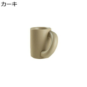 }OJbv@Z~bN@k@n@@R[q[Jbv@Ȗ@ϔM@H@@dqWΉ@FI@@@H@pr@v[g@蕨@Jbv@w@