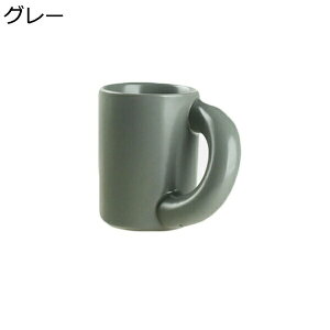 }OJbv@Z~bN@k@n@@R[q[Jbv@Ȗ@ϔM@H@@dqWΉ@FI@@@H@pr@v[g@蕨@Jbv@w@