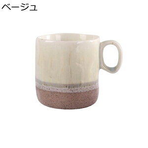 R[q[Jbv@Zā@}OJbv@Z~bN@k@IV@ϔM@@@H@W[X@pr@Be[W@蕨@Mtg@w@Ё@ƒł̐H@eB[J