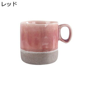 R[q[Jbv@Zā@}OJbv@Z~bN@k@IV@ϔM@@@H@W[X@pr@Be[W@蕨@Mtg@w@Ё@ƒł̐H@eB[J