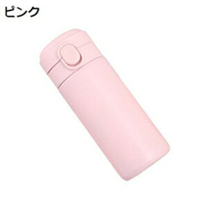 ۉJbv Wt 킢  ^b`I[v y R[q[Jbv ۉ ۗ Wt  XeX @r  ^fM Jbv AEghAp Ɩp Lv ۉ}O