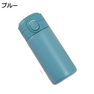 ۉJbv Wt 킢  ^b`I[v y R[q[Jbv ۉ ۗ Wt  XeX @r  ^fM Jbv AEghAp Ɩp Lv ۉ}O