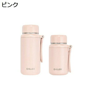  ۉۗ @r  600ml  R[q[Jbv ۉ ۗ Wt  ^fM R[q[ ۉJbv ԍڗp AEghAp Ɩp Lv ۉ}OJbv eB[Jbv