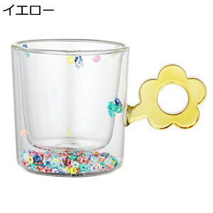 ^u[@2d@ϔM@イ@@ԕ@R[q[Jbv@eB[Jbv@߁@250ml@v[g@w@Ё@pr@t@@W[X@@zbg`R