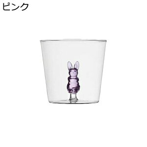 3D@KXJbv@ϔM@@A@킢@ʔ@Jbv@a@蕨@w@Ё@g/R[q[///W[X@pr@@ƒł̐H@߁@300m