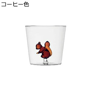 3D@KXJbv@ϔM@@A@킢@ʔ@Jbv@a@蕨@w@Ё@g/R[q[///W[X@pr@@ƒł̐H@߁@300m