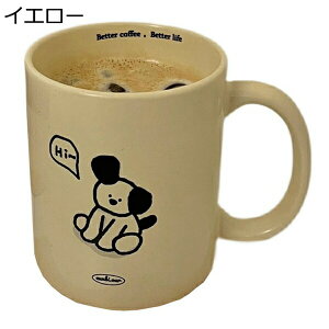 Z~bN@R[q[Jbv@}OJbv@@킢@p@@Mtg@v[g@LO@a@q@w@Ё@ϔM@H@@dqWΉ@@