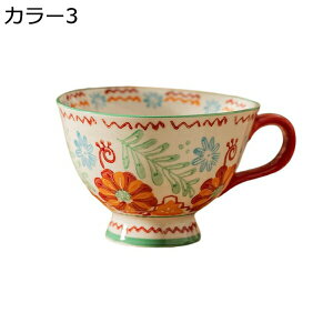 Be[W@}OJbv@ԕ@ꂢ@@Z~bN@ϔM@dqWΉ@ƒł̐H@pr@@@~NeB[@R[q[Jbv@Mtg@蕨@j@