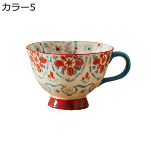 Be[W@}OJbv@ԕ@ꂢ@@Z~bN@ϔM@dqWΉ@ƒł̐H@pr@@@~NeB[@R[q[Jbv@Mtg@蕨@j@